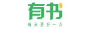 北京万维之道信息技术有限公司