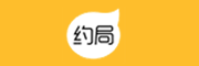北京悦聚信息科技有限公司