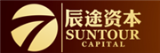 辰途资本 LOGO