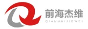 前海杰维资本_LOGO
