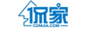 北京侃家科技有限公司
