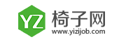 北京卧虎藏龙网络科技有限公司
