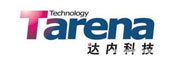 达内科技有限公司_LOGO