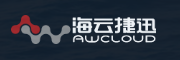 北京海云捷迅科技有限公司