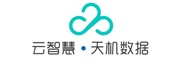 北京天机数测数据科技有限公司_LOGO
