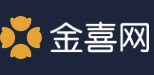 鸿宇基业