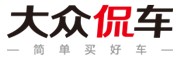 千城数智