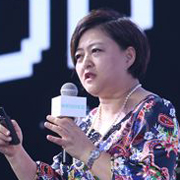 今日资本徐新：寒冬凛冽，活下来就是好样的！【资本寒冬最具实用价值的干货】