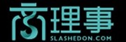 深圳市由心网络科技有限公司