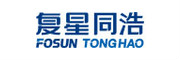 复星同浩_LOGO