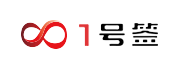 签玺科技_LOGO