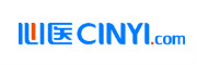心医国际_LOGO