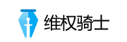 杭州刀豆网络科技有限公司