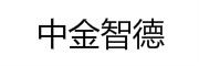 中金智德_LOGO