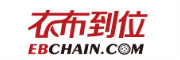 广州衣布到位信息科技有限公司