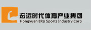 动因体育
