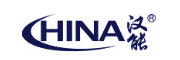 汉能_LOGO