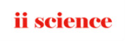 智眸科技_LOGO