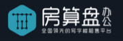 杭州房尚网络科技有限公司