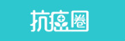 泽愿网络