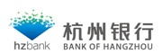 杭州银行文创支行 LOGO