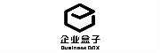 北京万企云服科技有限责任公司