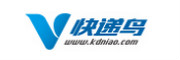 深圳市快金数据技术服务有限公司