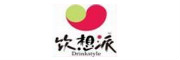 上海饮想派贸易有限公司