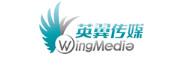 上海英翼文化传播有限公司_LOGO