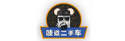 北京吱道文化传媒有限公司_LOGO