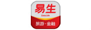 易生金服控股集团有限公司