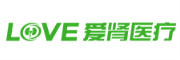 上海艾力_LOGO