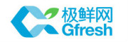 上海极鲜网电子商务有限公司