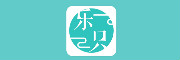 乐意科技