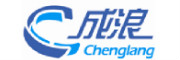 上海成浪