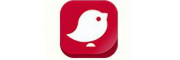 厦门聚知四方信息科技有限公司