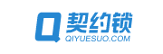 上海亘岩