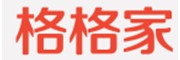 浙江格家网络技术有限公司