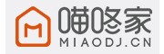 薇甘菊