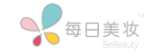 珠海横琴每日美妆贸易有限公司