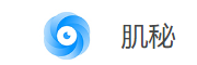 肌秘