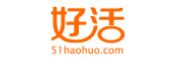 北京众志好活科技有限公司_LOGO