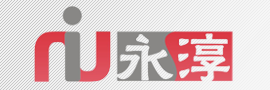 永淳资本_LOGO