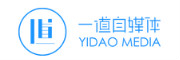 上海壤歌市场营销策划有限公司