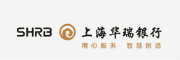 华瑞银行_LOGO