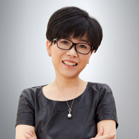 虢盛资本谷茹：坚守价值投资，市场仍存估值泡沫，只有市场逐渐回归理性或一批机构倒下，才有真正的投资机会