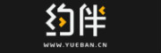 约伴同行
