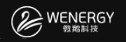 宁波微鹅电子科技有限公司