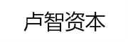 卢智资本_LOGO