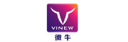 百华信息